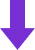 Seta