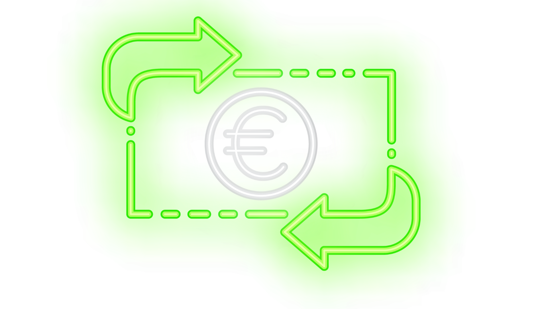 Logo-devclub-convertion-money